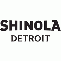 Shinola Coupons & Promo Codes