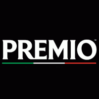 Premio Coupons & Promo Codes