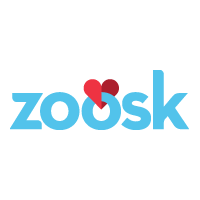 Zoosk Coupons & Promo Codes