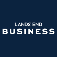 Lands' End Business Outfitters Coupons & Promo Codes