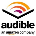 Audible Coupons & Promo Codes