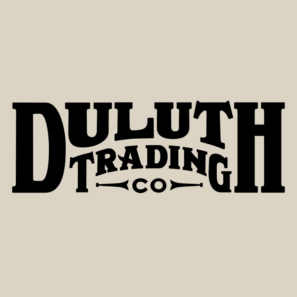 Duluth Trading Coupons & Promo Codes