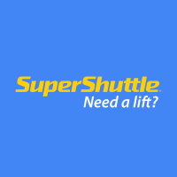 Super Shuttle Coupons & Promo Codes