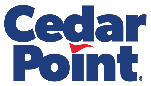 Cedar Point Coupons & Promo Codes