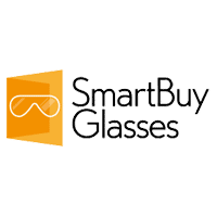 SmartBuyGlasses Coupons & Promo Codes