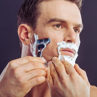 Razors Coupons & Promo Codes