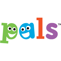 Pals Socks Coupons & Promo Codes