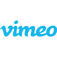 Vimeo Coupons & Promo Codes