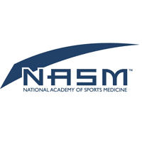 NASM Coupons & Promo Codes