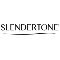 Slendertone Coupons & Promo Codes