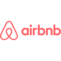 Airbnb Coupons & Promo Codes